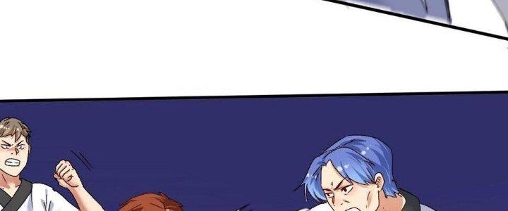 Thành Tựu Của Ta Rất Nhiều Chapter 130 - Trang 3