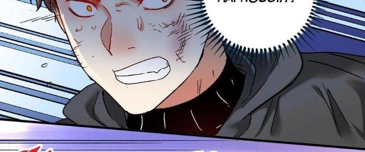 Thành Tựu Của Ta Rất Nhiều Chapter 130 - Trang 3