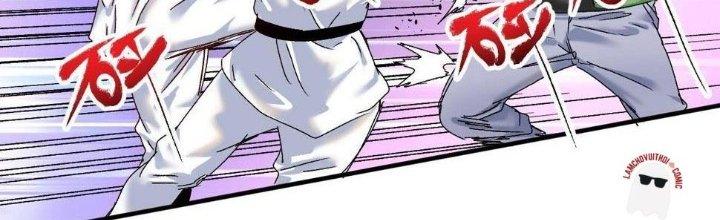 Thành Tựu Của Ta Rất Nhiều Chapter 130 - Trang 3