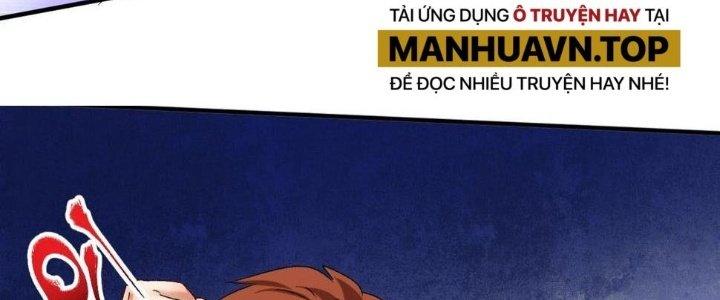 Thành Tựu Của Ta Rất Nhiều Chapter 130 - Trang 3