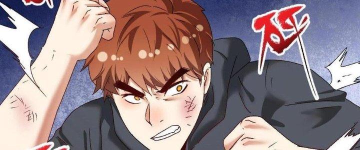 Thành Tựu Của Ta Rất Nhiều Chapter 130 - Trang 3