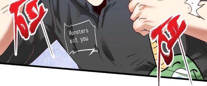 Thành Tựu Của Ta Rất Nhiều Chapter 130 - Trang 3