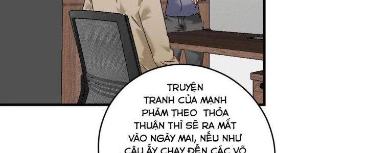 Thành Tựu Của Ta Rất Nhiều Chapter 130 - Trang 3