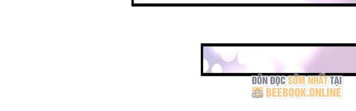 Thành Tựu Của Ta Rất Nhiều Chapter 130 - Trang 3