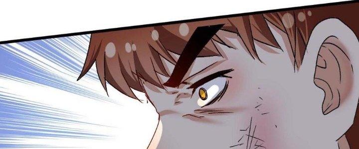 Thành Tựu Của Ta Rất Nhiều Chapter 130 - Trang 3