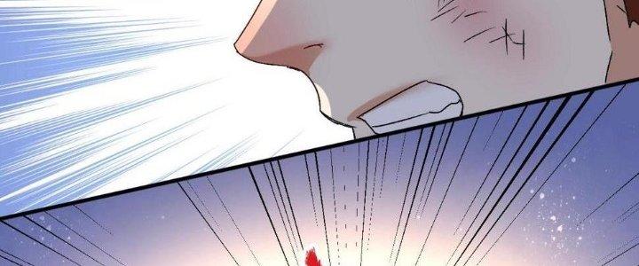 Thành Tựu Của Ta Rất Nhiều Chapter 130 - Trang 3