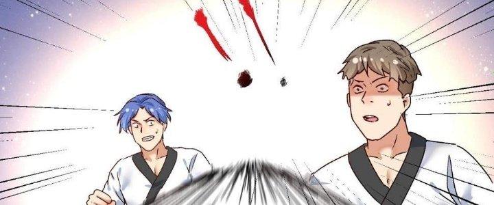 Thành Tựu Của Ta Rất Nhiều Chapter 130 - Trang 3