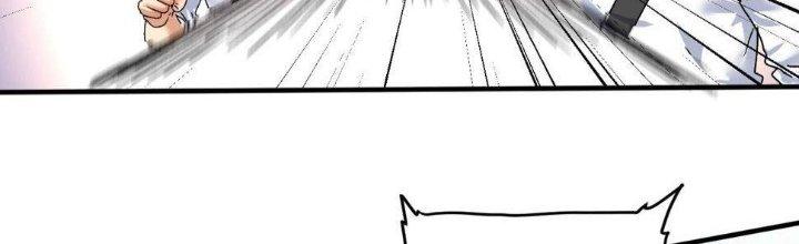 Thành Tựu Của Ta Rất Nhiều Chapter 130 - Trang 3