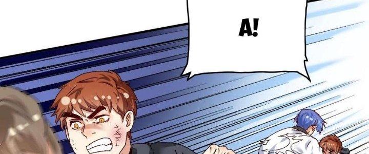 Thành Tựu Của Ta Rất Nhiều Chapter 130 - Trang 3