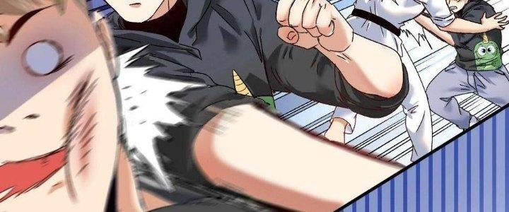 Thành Tựu Của Ta Rất Nhiều Chapter 130 - Trang 3