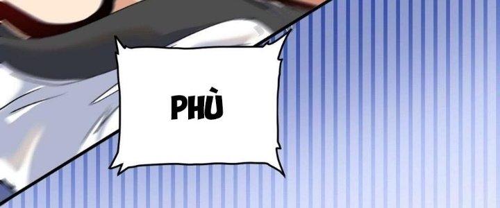 Thành Tựu Của Ta Rất Nhiều Chapter 130 - Trang 3