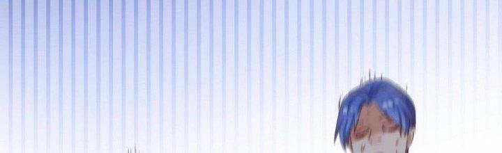 Thành Tựu Của Ta Rất Nhiều Chapter 130 - Trang 3