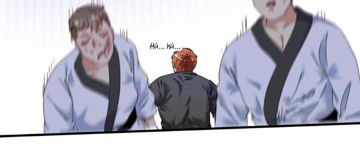 Thành Tựu Của Ta Rất Nhiều Chapter 130 - Trang 3