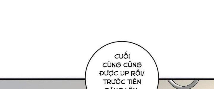 Thành Tựu Của Ta Rất Nhiều Chapter 130 - Trang 3