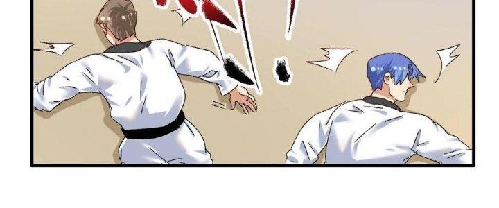 Thành Tựu Của Ta Rất Nhiều Chapter 130 - Trang 3