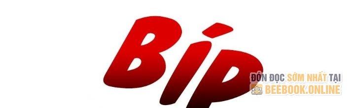 Thành Tựu Của Ta Rất Nhiều Chapter 130 - Trang 3