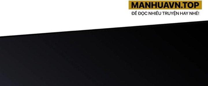 Thành Tựu Của Ta Rất Nhiều Chapter 130 - Trang 3