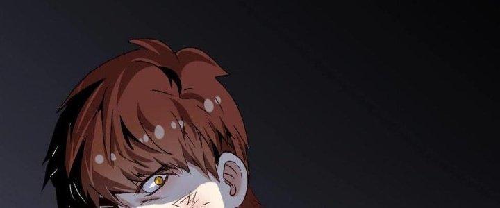 Thành Tựu Của Ta Rất Nhiều Chapter 130 - Trang 3