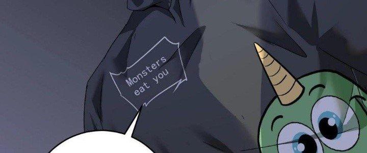 Thành Tựu Của Ta Rất Nhiều Chapter 130 - Trang 3