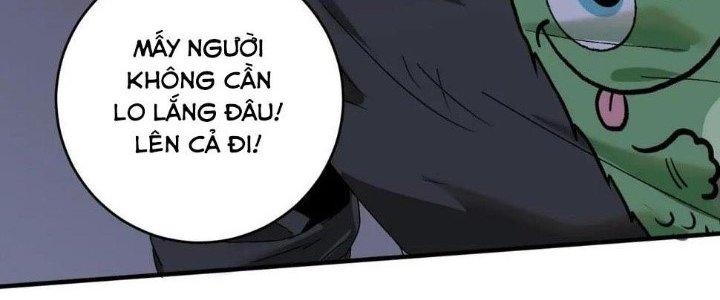 Thành Tựu Của Ta Rất Nhiều Chapter 130 - Trang 3