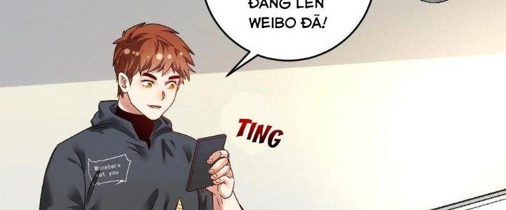 Thành Tựu Của Ta Rất Nhiều Chapter 130 - Trang 3