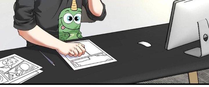 Thành Tựu Của Ta Rất Nhiều Chapter 130 - Trang 3