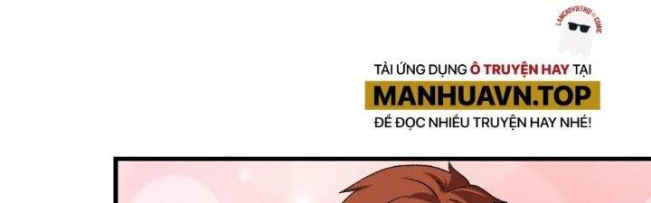 Thành Tựu Của Ta Rất Nhiều Chapter 130 - Trang 3