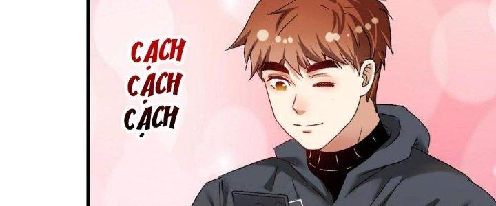 Thành Tựu Của Ta Rất Nhiều Chapter 130 - Trang 3