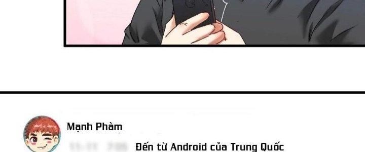 Thành Tựu Của Ta Rất Nhiều Chapter 130 - Trang 3