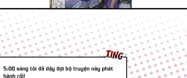 Thành Tựu Của Ta Rất Nhiều Chapter 130 - Trang 3