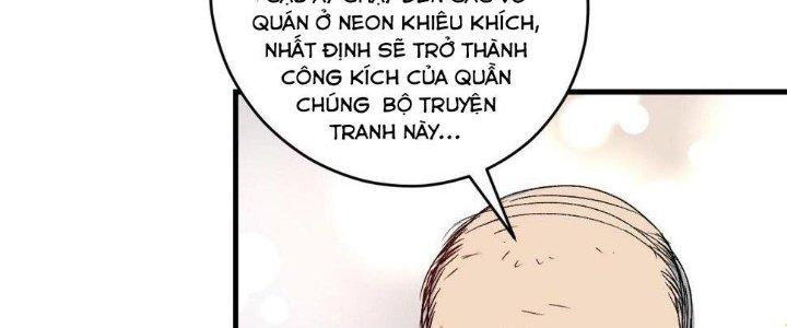 Thành Tựu Của Ta Rất Nhiều Chapter 130 - Trang 3
