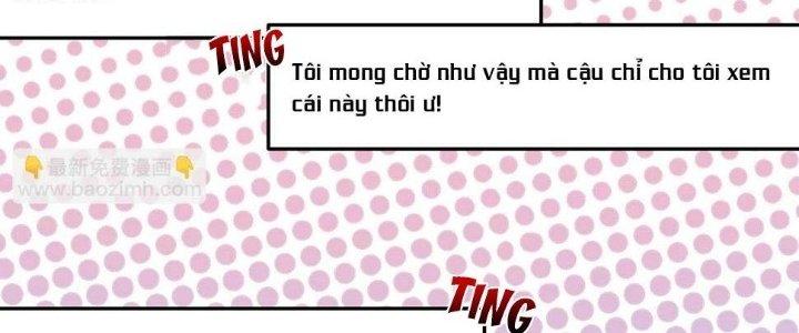 Thành Tựu Của Ta Rất Nhiều Chapter 130 - Trang 3