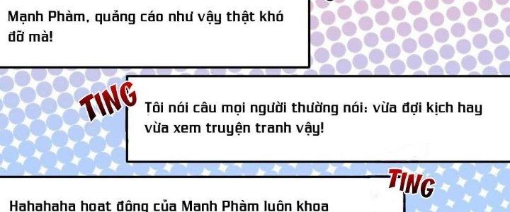 Thành Tựu Của Ta Rất Nhiều Chapter 130 - Trang 3
