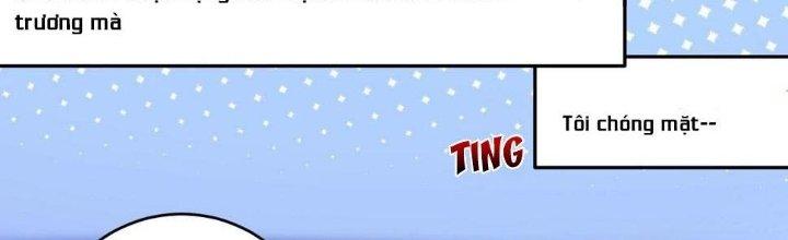 Thành Tựu Của Ta Rất Nhiều Chapter 130 - Trang 3