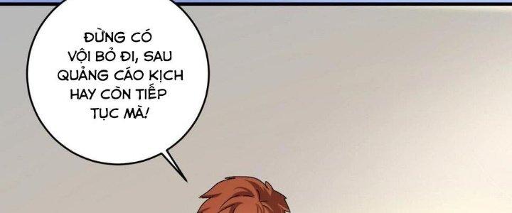 Thành Tựu Của Ta Rất Nhiều Chapter 130 - Trang 3