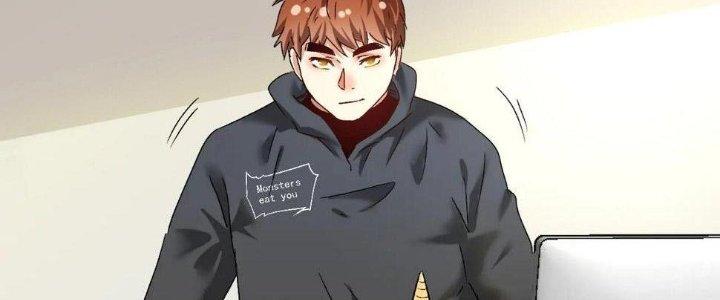 Thành Tựu Của Ta Rất Nhiều Chapter 130 - Trang 3