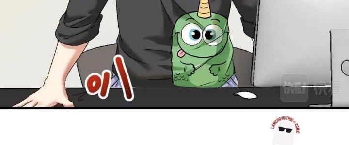 Thành Tựu Của Ta Rất Nhiều Chapter 130 - Trang 3