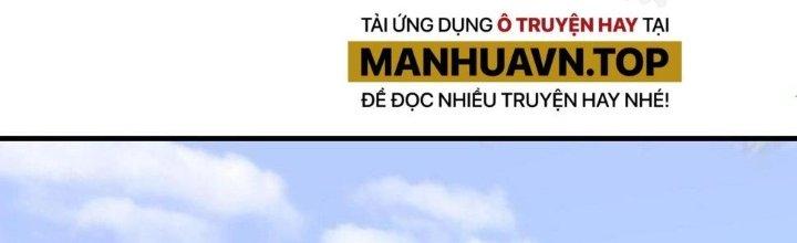 Thành Tựu Của Ta Rất Nhiều Chapter 130 - Trang 3