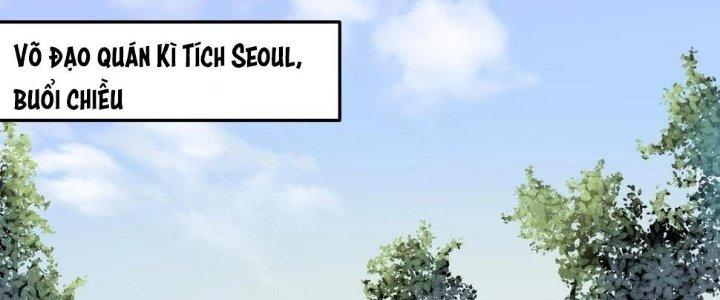 Thành Tựu Của Ta Rất Nhiều Chapter 130 - Trang 3