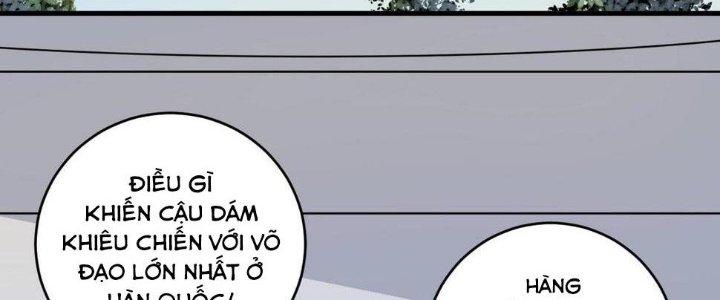 Thành Tựu Của Ta Rất Nhiều Chapter 130 - Trang 3