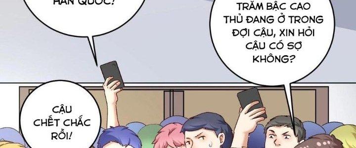 Thành Tựu Của Ta Rất Nhiều Chapter 130 - Trang 3