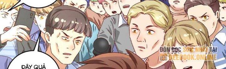 Thành Tựu Của Ta Rất Nhiều Chapter 130 - Trang 3