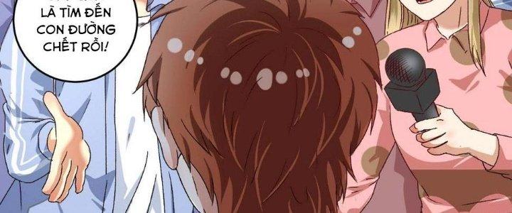 Thành Tựu Của Ta Rất Nhiều Chapter 130 - Trang 3