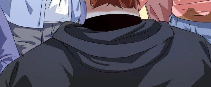 Thành Tựu Của Ta Rất Nhiều Chapter 130 - Trang 3