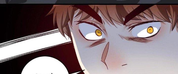 Thành Tựu Của Ta Rất Nhiều Chapter 130 - Trang 3