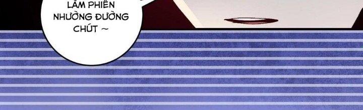 Thành Tựu Của Ta Rất Nhiều Chapter 130 - Trang 3