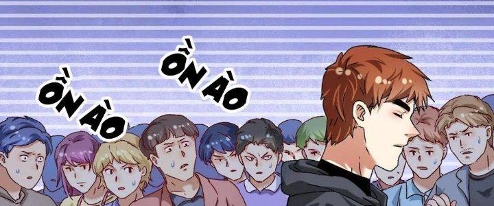 Thành Tựu Của Ta Rất Nhiều Chapter 130 - Trang 3