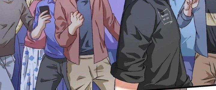 Thành Tựu Của Ta Rất Nhiều Chapter 130 - Trang 3