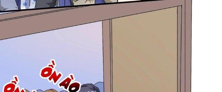 Thành Tựu Của Ta Rất Nhiều Chapter 130 - Trang 3