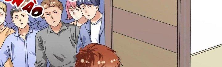 Thành Tựu Của Ta Rất Nhiều Chapter 130 - Trang 3